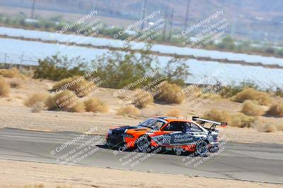 media/Oct-13-2024-Lucky Dog Racing (Sun) [[167cdb2262]]/Stint 3/2-Turn 14/